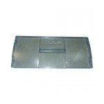 Sibir,Gefrierschrank,Klappe,Deckel,Ersatzteile