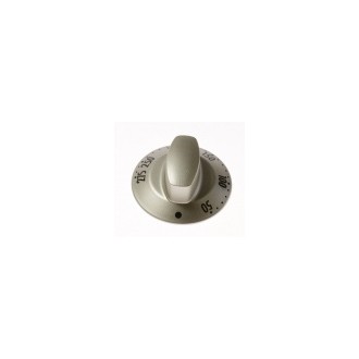 Sibir,Knebel,Drehschalter,Ersatzteile,Backofen,Herd,