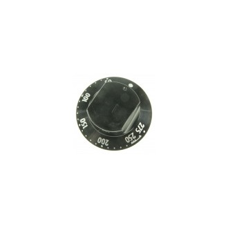 Sibir,Knebel,EH6100,Ersatzteile,Backofen