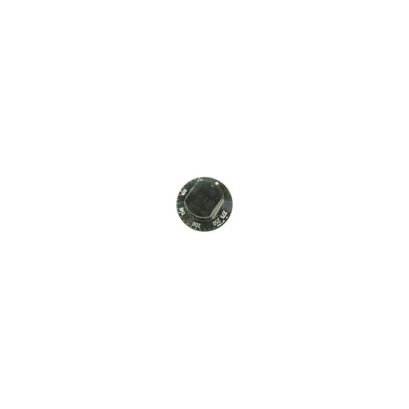 Sibir,Knebel,EH6100,Ersatzteile,Backofen