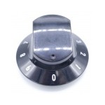 Sibir,Ersatzteile,Kochherd,Drehschalter,Temperaturknopf