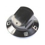 Sibir,Drehregler,Backofen,Herd,Ersatzteile,EH6001