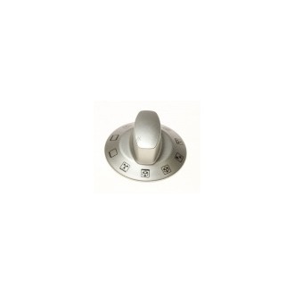 Sibir Drehschalter 9297815