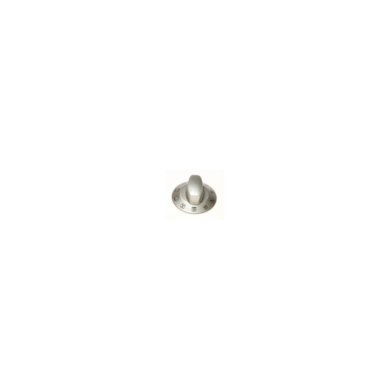 Sibir Drehschalter 9297815