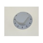 Sibir,Drehschalter,Temperaturschalter,Backofem,Ersatzte