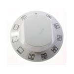 Sibir,Drehschalter,Temperaturschalter,Backofem,Ersatzte