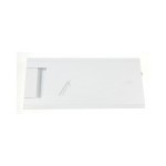 Electrolux Verdampfertüre H632640