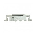 Electrolux,Türfeder,Ersatzteile,Kühlschrank,Gefrierfach