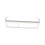 Electrolux Flaschenfach H323832