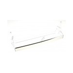 Electrolux,Butterfach,Kühlschrank,Ersatzteile,IK265