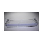 Siemens,Seitenfach,Abstellfach,Kühlschrank,KD29VVL30/04