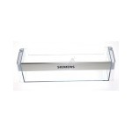 Siemens,Seitenfach,Abstellfach,Kühlschrank,KI82LAD30