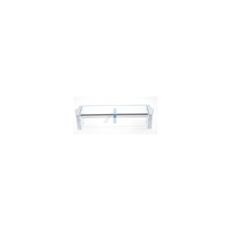 Bosch Absteller D991769