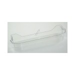 Sibir Flaschenfach - Ersatzteile Seitenablage EK160