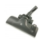 Electrolux,Ersatzteile,Staubsauger,Staubsaugerbürste,
