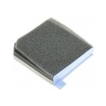 Electrolux,Schaumstofffilter,Ersatzfilter,Zubehör,Staub