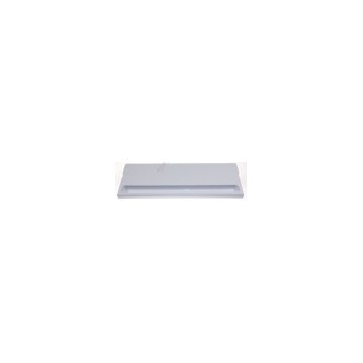 Bosch,Ersatzteile,Gefrierschrank,Klappe,Türe,GSL300