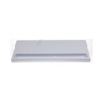 Bosch,Ersatzteile,Gefrierschrank,Klappe,Türe,GSL300