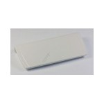 Sibir,Gefirerfach,Griff,Ersatzteile