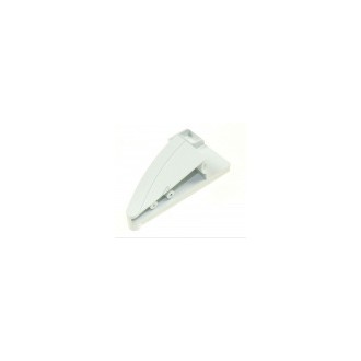 Liebherr,Halterung,Befestigung,Seitenfach,Kühlschrank,