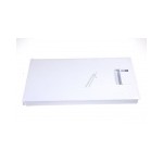 Liebherr,Gefrierschrank,Türe,Ersatzteile,Türfach