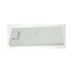 Liebherr Türe zu Kühlschrank