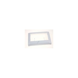 Beko,Frontblende,Schublade,Ersatzteile