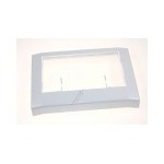 Beko,Frontblende,Schublade,Ersatzteile