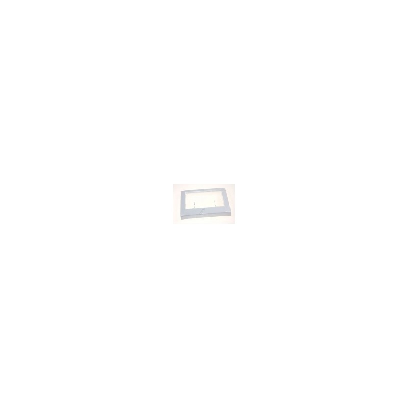 Beko,Frontblende,Schublade,Ersatzteile