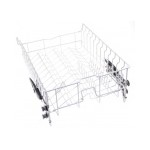 Gorenje,Ersatzteile,Geschirrspüler,Oberkorb,