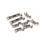 Siemens,Ersatzteile,GEschirrspüler,Halterung,Stachel,Be