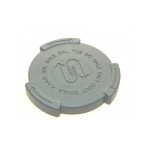 Siemens Deckel Salzbehälter 444907