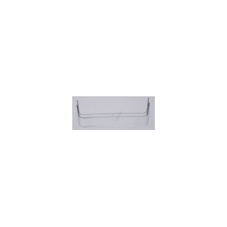 Consrtucta,CK44610/01,Ersatzteile,Kühlschrank,Blende,