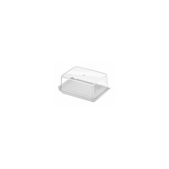Constructa,Ankenfach,Butterfach,Kühlschrank,CK44520/01