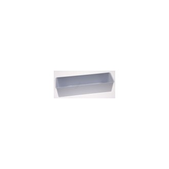 Constructa,Abstellfach,Flaschen,CK64440/32,Ersatzteile