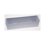 Constructa,Abstellfach,Flaschen,CK64440/32,Ersatzteile