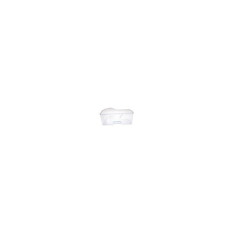 Constructa,Kühlschrank,Ersatzteile,Gemüseschale,CK64440