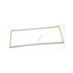 Constructa,Gefrierfach,Tiefkühler,Dichtung,Gummi,CK6444
