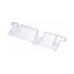 Constructa,Gefrierfach,Feder,Verschluss,Plastik,CK64440