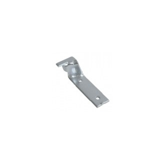 Constructa Türscharnier Kühlschrank