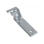 Constructa Türscharnier Kühlschrank
