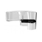 Laurastar,Wassertank,Wasserbehälter,Smart,Ersatzteile,B