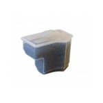 Laurastar,Kartusche,Smart,Zubehör,