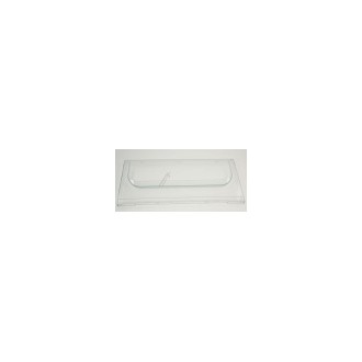 Liebherr,Blende,Kühlschrank,CBN4815,Ersatzteile