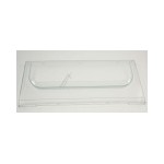 Liebherr,Blende,Kühlschrank,CBN4815,Ersatzteile