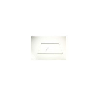 Liebherr,Glasplatte,CN4213,Kühlschrank,Ersatzteile