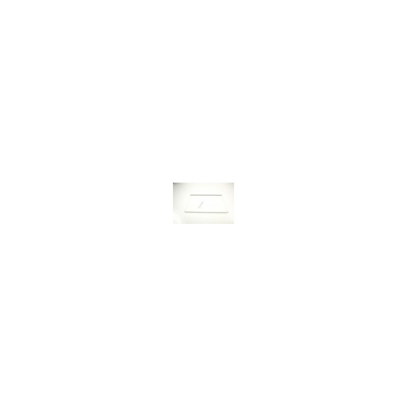 Liebherr,Glasplatte,CN4213,Kühlschrank,Ersatzteile