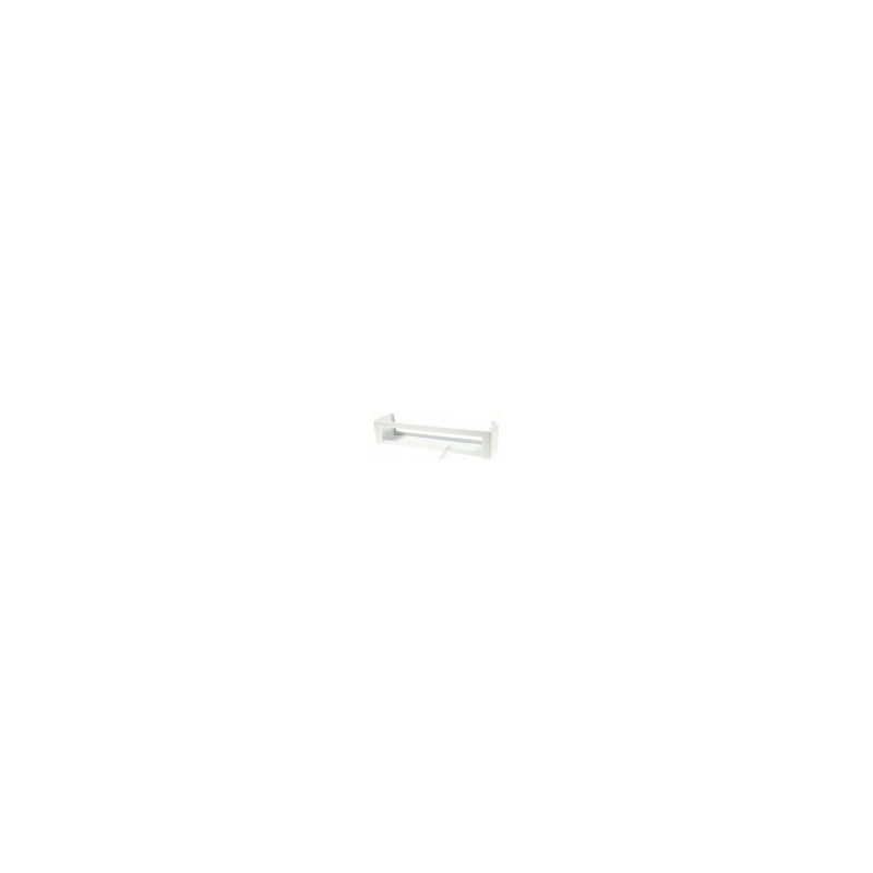 Liebherr Flaschenfach Kühlschrank M1485