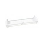 Liebherr Seitenfach Kühlschrank H723279