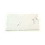 Liebherr,Gefrierschrank,Kühlschrank,Türe,Klappe,IK3524